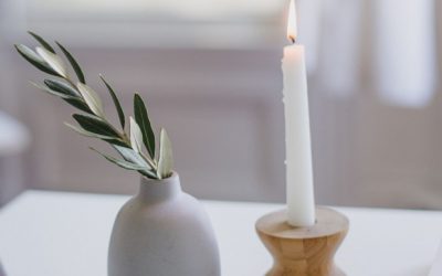 income test template